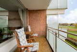 Ferienwohnung in Gr&ouml;mitz - F&uuml;rstenhof Whg. 323 - Bild 17