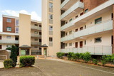 Ferienwohnung in Gr&ouml;mitz - F&uuml;rstenhof Whg. 323 - Bild 19