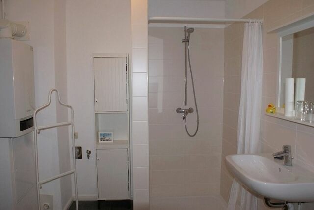 Ferienhaus in Wismar - Wohlf&uuml;hlferienhaus - ABC198 - Bild 17