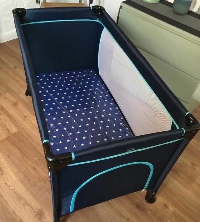 Ferienhaus in Wismar - Wohlf&uuml;hlferienhaus - ABC198 - Bild 20