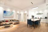 Ferienwohnung in Sellin - FIRST Bel Etage - Bild 1
