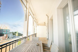 Ferienwohnung in Sellin - FIRST Bel Etage - Bild 5