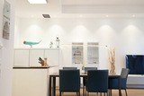 Ferienwohnung in Sellin - FIRST Bel Etage - Bild 7