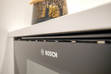 Ferienwohnung in Sellin - FIRST Bel Etage - Bild 12