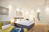 Ferienwohnung in Sellin - FIRST Bel Etage - Bild 17