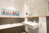 Ferienwohnung in Sellin - FIRST Bel Etage - Bild 21