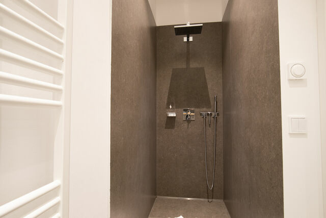 Ferienwohnung in Sellin - FIRST Bel Etage - Bild 22