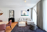 Ferienwohnung in Sellin - FIRST Prinzessin Luise - Bild 1