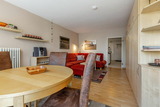 Ferienwohnung in Gr&ouml;mitz - Nautilus Whg. 19 - Bild 10