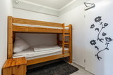 Ferienwohnung in Gr&ouml;mitz - Nautilus Whg. 19 - Bild 15