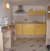 Ferienwohnung in Wismar - Plesinger - ABC42 - Bild 4