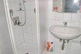 Ferienwohnung in Gr&ouml;mitz - Baltic Whg. 4 - Bild 12