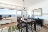 Ferienwohnung in Gr&ouml;mitz - Gr&ouml;mitz-Center Whg. 880 - Bild 7
