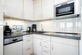 Ferienwohnung in Gr&ouml;mitz - Gr&ouml;mitz-Center Whg. 880 - Bild 13