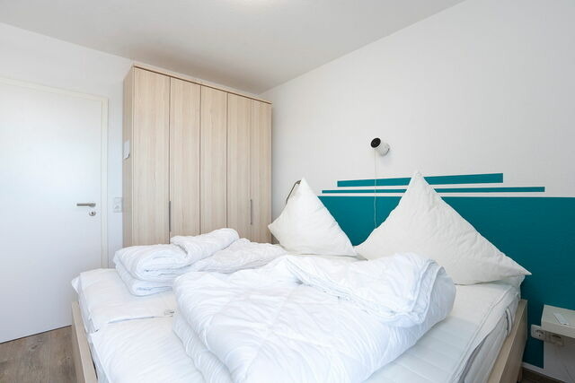Ferienwohnung in Gr&ouml;mitz - Gr&ouml;mitz-Center Whg. 880 - Bild 16