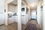 Ferienwohnung in Gr&ouml;mitz - Gr&ouml;mitz-Center Whg. 880 - Bild 19