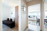 Ferienwohnung in Gr&ouml;mitz - Gr&ouml;mitz-Center Whg. 880 - Bild 20
