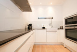 Ferienwohnung in Sellin - Villa Claire meerZEIT - Bild 13
