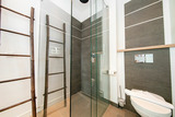 Ferienwohnung in Sellin - Villa Claire meerZEIT - Bild 24