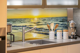 Ferienhaus in Sellin - Ferienhaus Vitamin Sea - Bild 14