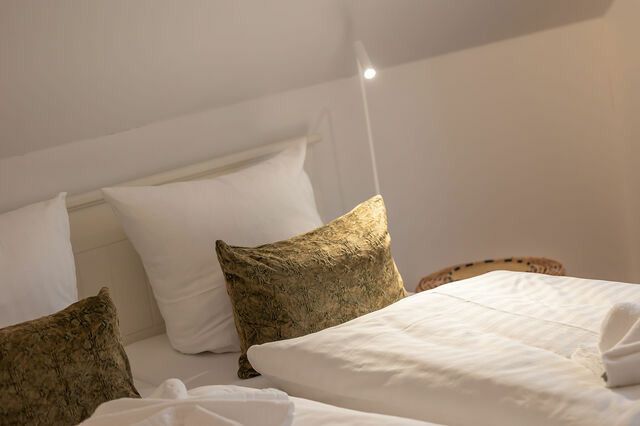 Ferienhaus in Sellin - Ferienhaus Vitamin Sea - Bild 24