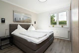 Ferienwohnung in Gr&ouml;mitz - Stettiner Stra&szlig;e 6 Whg. 3 - Bild 4