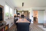 Ferienwohnung in Gr&ouml;mitz - Stettiner Stra&szlig;e 6 Whg. 3 - Bild 11