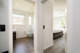 Ferienwohnung in Gr&ouml;mitz - Stettiner Stra&szlig;e 6 Whg. 3 - Bild 12