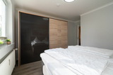 Ferienwohnung in Gr&ouml;mitz - Stettiner Stra&szlig;e 6 Whg. 3 - Bild 13