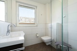 Ferienwohnung in Gr&ouml;mitz - Stettiner Stra&szlig;e 6 Whg. 3 - Bild 14