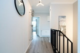 Ferienwohnung in Gr&ouml;mitz - Stettiner Stra&szlig;e 6 Whg. 3 - Bild 16