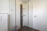 Ferienwohnung in Gr&ouml;mitz - Stettiner Stra&szlig;e 6 Whg. 3 - Bild 17