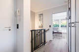 Ferienwohnung in Gr&ouml;mitz - Stettiner Stra&szlig;e 6 Whg. 3 - Bild 18