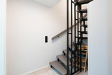 Ferienwohnung in Gr&ouml;mitz - Stettiner Stra&szlig;e 6 Whg. 3 - Bild 19