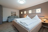 Ferienwohnung in Gr&ouml;mitz - Stettiner Stra&szlig;e 6 Whg. 3 - Bild 22