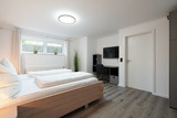 Ferienwohnung in Gr&ouml;mitz - Stettiner Stra&szlig;e 6 Whg. 3 - Bild 23