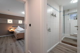 Ferienwohnung in Gr&ouml;mitz - Stettiner Stra&szlig;e 6 Whg. 3 - Bild 24