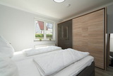 Ferienwohnung in Gr&ouml;mitz - Stettiner Stra&szlig;e 6 Whg. 3 - Bild 25