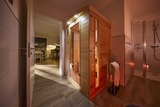 Ferienwohnung in Hohen Wieschendorf - Ostseeidyll mit Sauna No. 8 - Aurora Vista - ABC572 - Bild 4