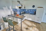 Ferienwohnung in Hohen Wieschendorf - Ostseeidyll mit Sauna No. 8 - Aurora Vista - ABC572 - Bild 21