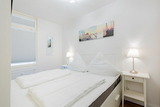 Ferienwohnung in Gr&ouml;mitz - Gr&ouml;mitz-Center Whg. 320 - Bild 12