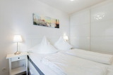 Ferienwohnung in Gr&ouml;mitz - Gr&ouml;mitz-Center Whg. 320 - Bild 13