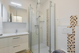 Ferienwohnung in Gr&ouml;mitz - Gr&ouml;mitz-Center Whg. 320 - Bild 14
