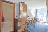 Ferienwohnung in Gr&ouml;mitz - Blankwasser 49a Whg. 12 - Bild 5