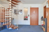 Ferienwohnung in Gr&ouml;mitz - Blankwasser 49a Whg. 12 - Bild 7