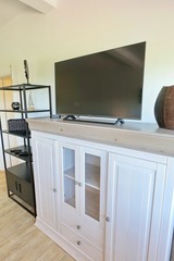 Ferienwohnung in Hohen Wieschendorf - Abendsonne No. 30 - Aurora Vista - ABC532 - Bild 7