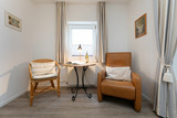 Ferienwohnung in Kellenhusen - Waldstra&szlig;e 12 L&uuml;ttland - Bild 1