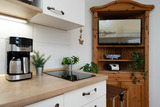 Ferienwohnung in Kellenhusen - Waldstra&szlig;e 12 L&uuml;ttland - Bild 7