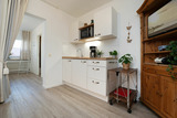 Ferienwohnung in Kellenhusen - Waldstra&szlig;e 12 L&uuml;ttland - Bild 8