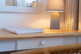 Ferienwohnung in Kellenhusen - Waldstra&szlig;e 12 L&uuml;ttland - Bild 13
